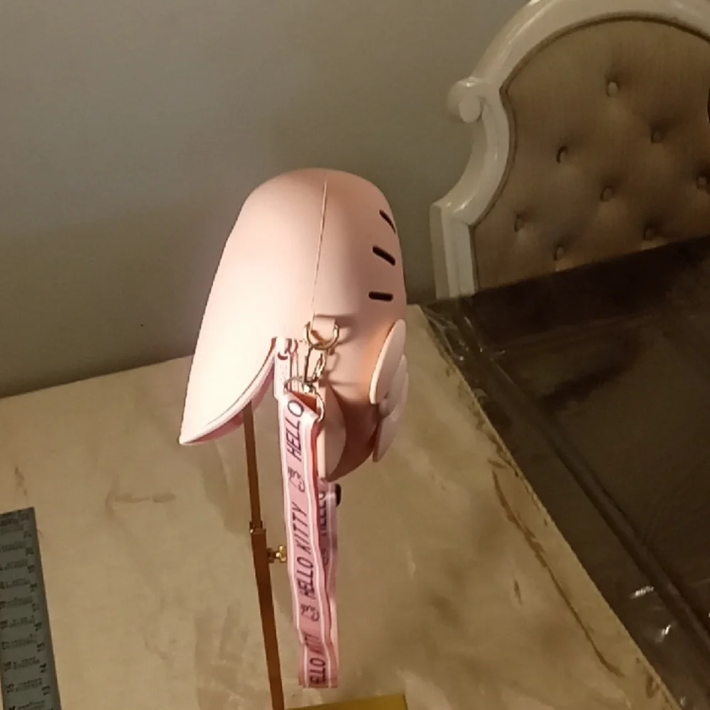 N/A adorable hello
